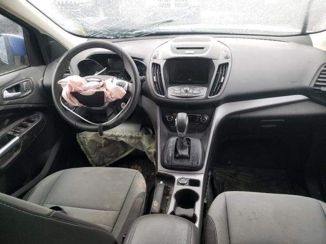 2016 FORD ESCAPE SE - 1FMCU9GX3GUB04764