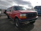 1994 FORD  F250