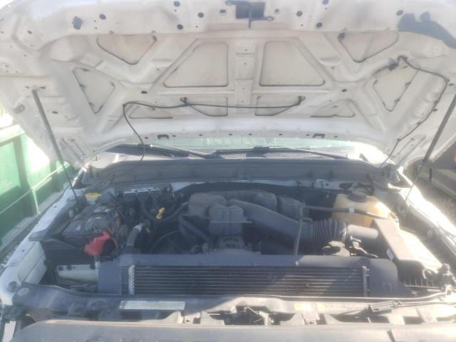 2015 FORD F250 SUPER - 1FD7X2A67FEB90332
