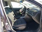 2015 CHEVROLET CRUZE LT à vendre chez Copart NS - HALIFAX