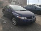 2010 HONDA  CIVIC