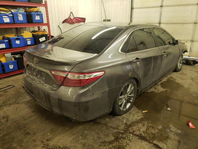 2016 TOYOTA CAMRY LE/X 4T1BF1FK8GU222239