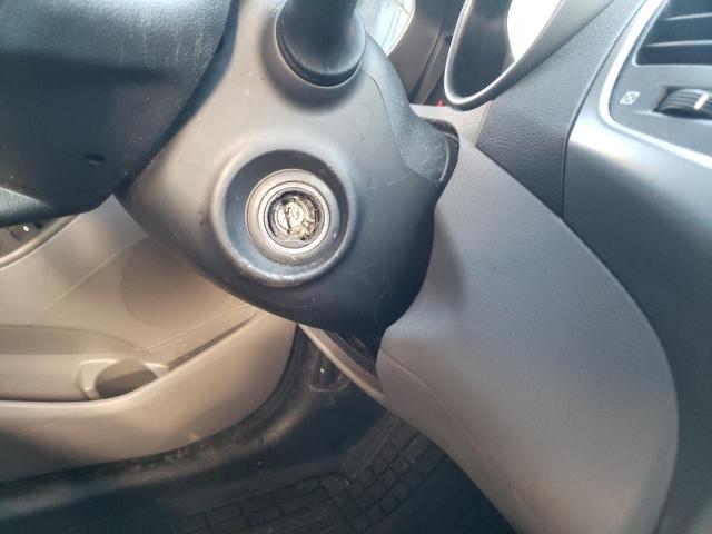 KMHDH4AE8GU511109 Hyundai Elantra Se 2016. Фото: 8