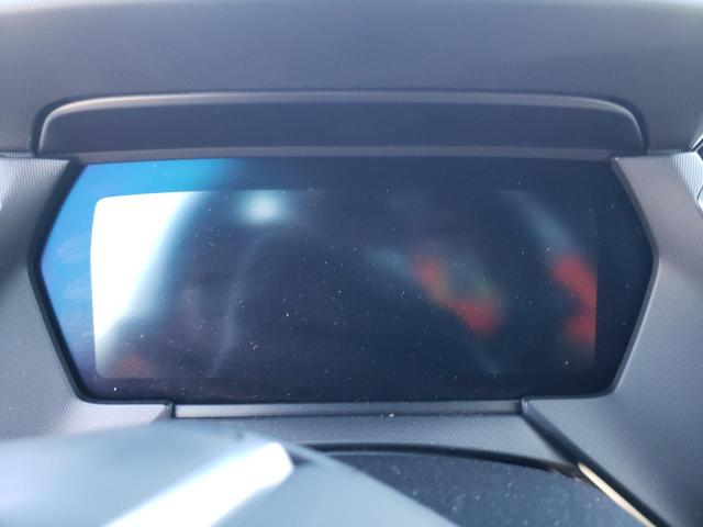 2022 BMW 228XI WBA73AK02N7K11043