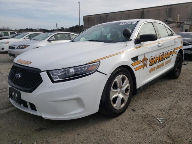 2015 FORD TAURUS POL 1FAHP2MK4FG203954