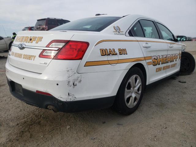 2015 FORD TAURUS POL 1FAHP2MK4FG203954
