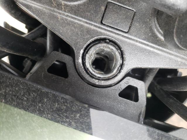 2022 HONDA GROM 125 MLHJC9212N5000580