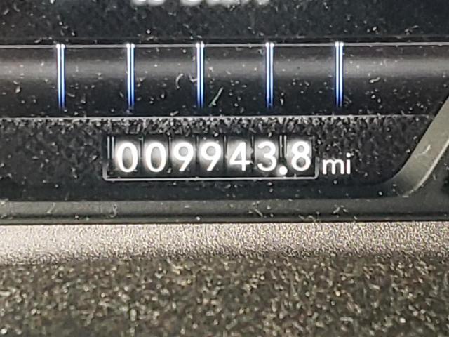 2020 RAM 3500 LIMIT 3C63R3PL6LG314523