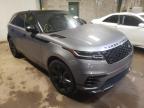 2020 LAND ROVER  RANGE ROVER