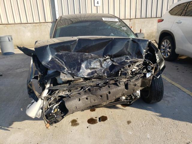 1FAHP35N09W234952 Ford Focus Se 2009. Фото: 8