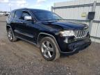 2011 JEEP  CHEROKEE