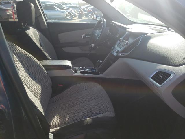 2016 GMC TERRAIN 2GKALMEK4G6314964