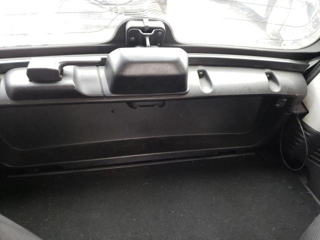 2016 SMART FORTWO WMEFJ5DA6GK125799