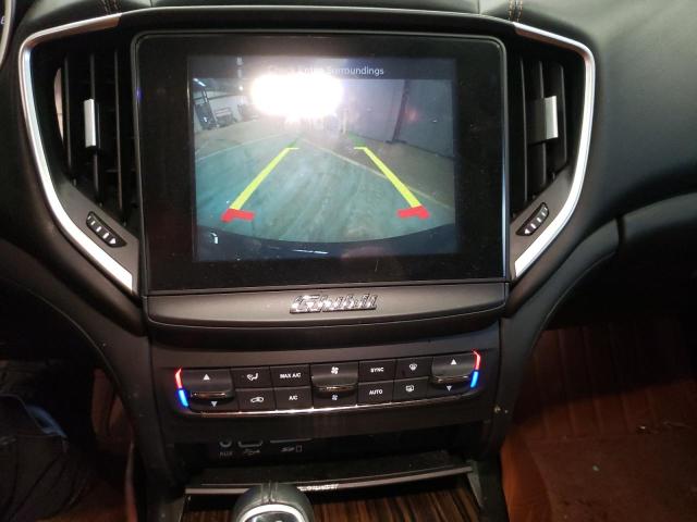 Фото: ZAM57YTL2J1270859 - 9