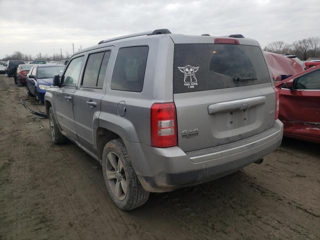 Невідомо