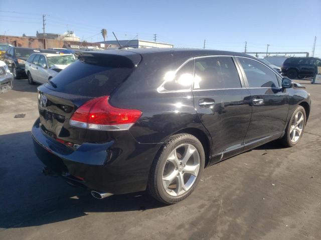 2010 TOYOTA VENZA - 4T3ZK3BB7AU030451