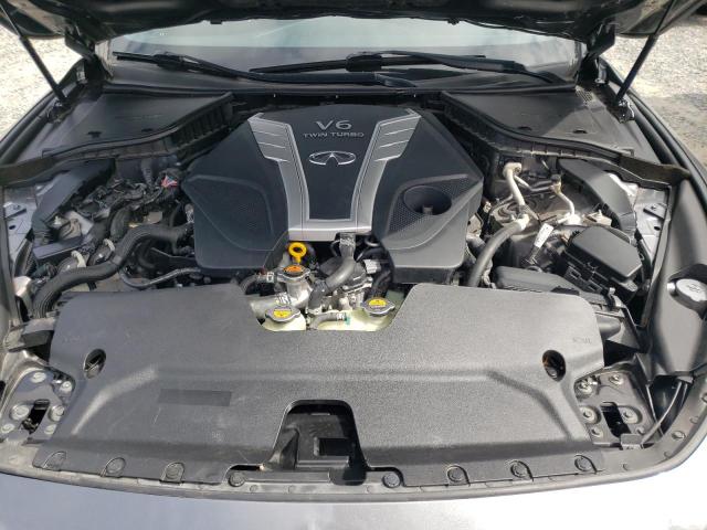 2017 INFINITI Q60 PREMIU JN1EV7EL2HM552982