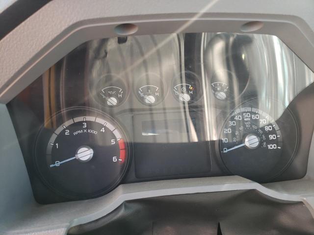 2015 FORD F550 SUPER 1FDUF5GY9FEB40757