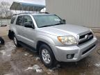 2007 TOYOTA  4RUNNER