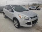 2013 FORD  ESCAPE