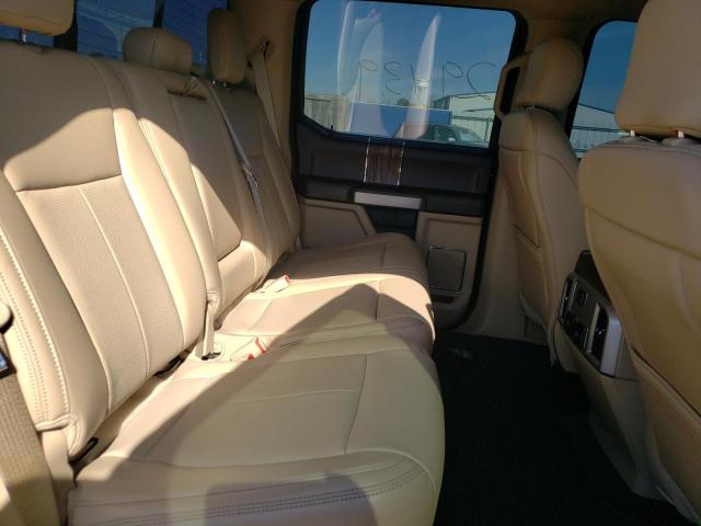 2020 FORD F150 SUPER 1FTEW1E53LKE55853