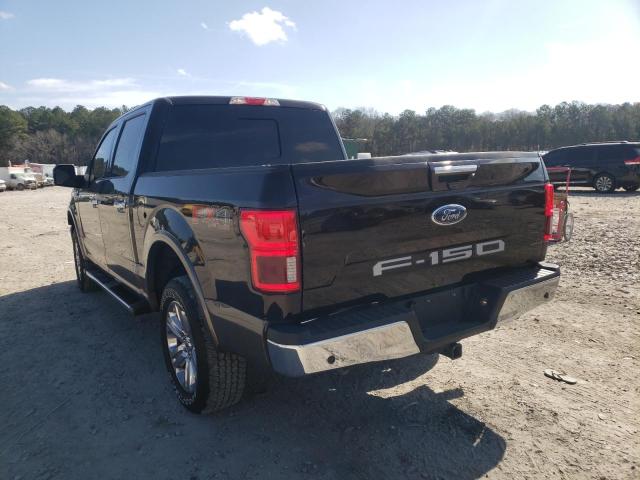2020 FORD F150 SUPER 1FTEW1E53LKE55853