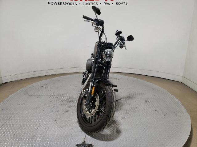 2016 HARLEY-DAVIDSON XL1200 CX 1HD1LM322GC444262