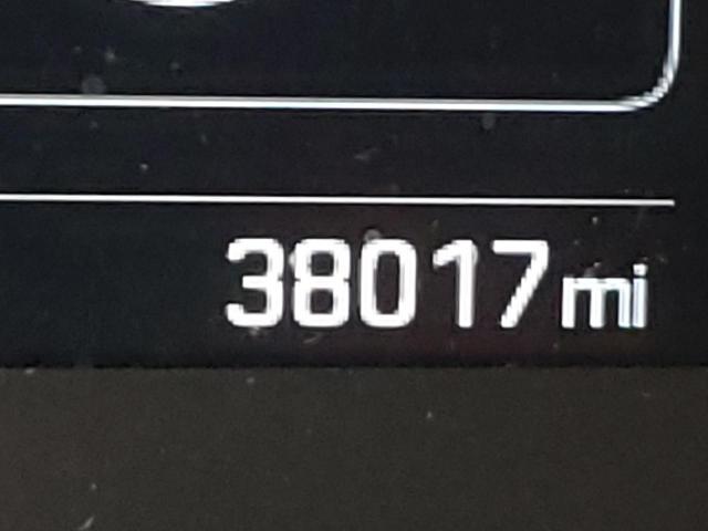 5NPD84LF8JH383448 Hyundai Elantra Se 2018. Фото: 7