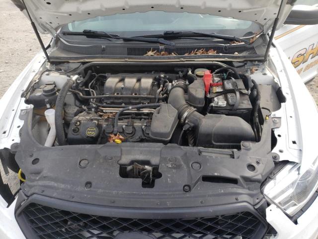 2015 FORD TAURUS POL 1FAHP2MK4FG203954