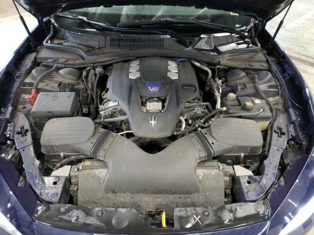 Фото: ZAM57YTL2J1270859 - 7