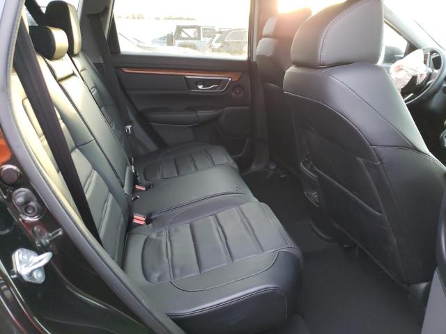 2017 HONDA CR-V EXL 2HKRW2H80HH671565