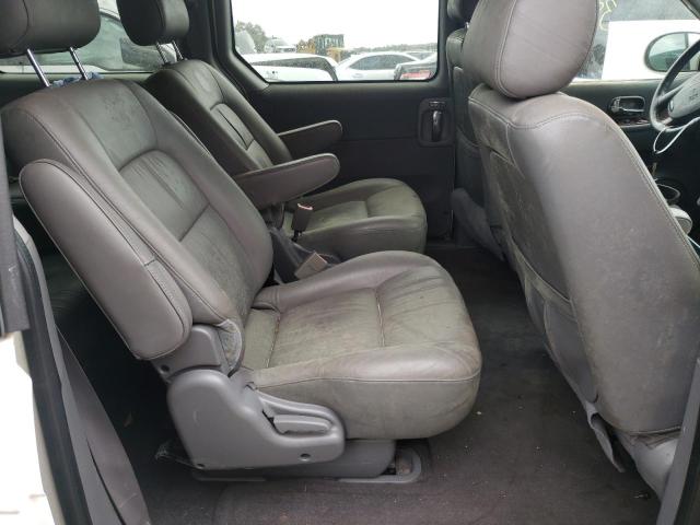 Фото: KNDUP131136462138 - 6