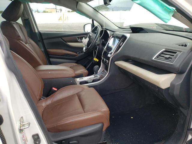 2019 SUBARU ASCENT TOU 4S4WMARD7K3467147