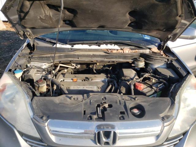 Фото: 5J6RE48758L012098 - 7