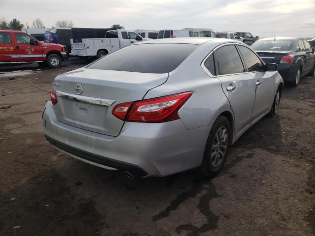 Фото: 1N4AL3APXGC224495 - 4