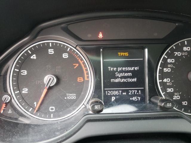 Невідомо