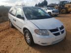 2005 DODGE  GRAND CARAVAN