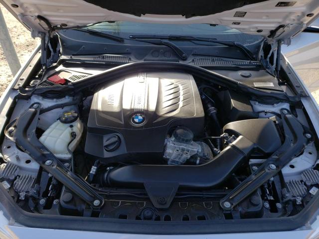 2016 BMW M235XI WBA1M5C53GV326933