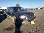 2004 FORD  EXPEDITION