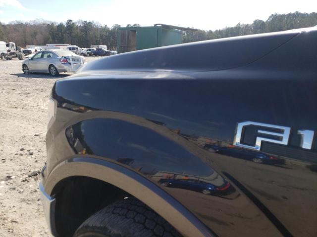 2020 FORD F150 SUPER 1FTEW1E53LKE55853