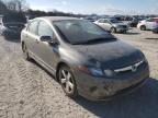 2008 HONDA  CIVIC