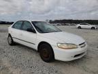 1999 HONDA  ACCORD