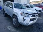 2019 TOYOTA  4RUNNER