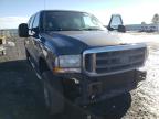 2003 FORD  F350