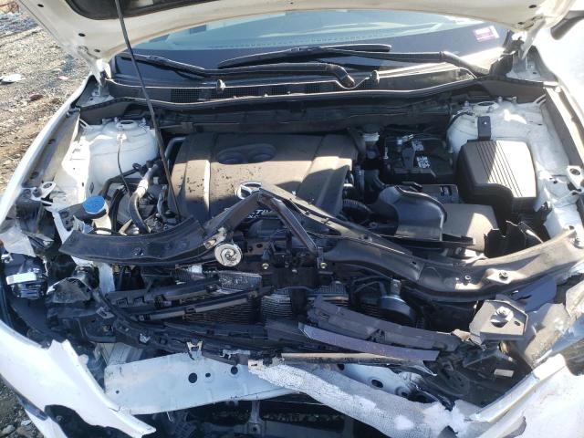 2016 MAZDA CX-5 GT JM3KE4DY8G0888127