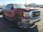 2014 GMC  SIERRA