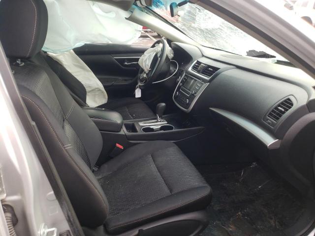 Фото: 1N4AL3APXGC224495 - 5