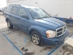 2005 DODGE  DURANGO