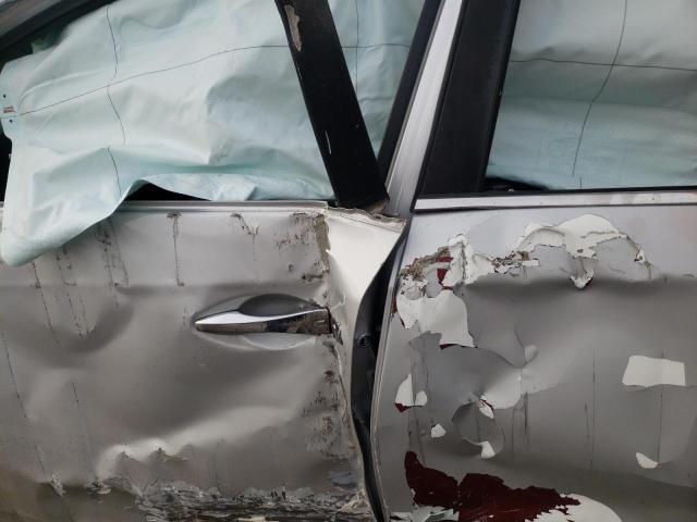 Фото: 1N4AL3APXGC224495 - 10