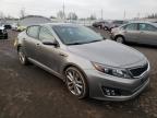 2014 KIA  OPTIMA